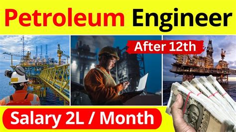 does petroleum engineering have board exam|How to Become a Petroleum Engineer: Steps to Take from  .
